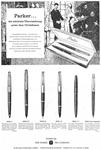 PArker 1961 0.jpg